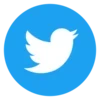 Twitter Lite